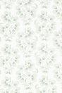 Scalamandre SC 000227233 EUCALYPTUS HANA EMBROIDERY Fabric - Eade's Wallpaper