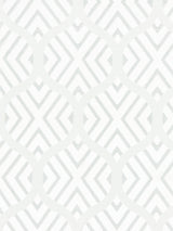 Scalamandre SC 000227234 STARLIGHT REINA SHEER Fabric - Eade's Wallpaper