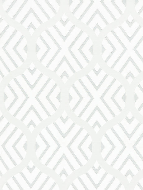 Scalamandre SC 000227234 STARLIGHT REINA SHEER Fabric - Eade's Wallpaper