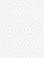 Scalamandre SC 000227234 STARLIGHT REINA SHEER Fabric - Eade's Wallpaper
