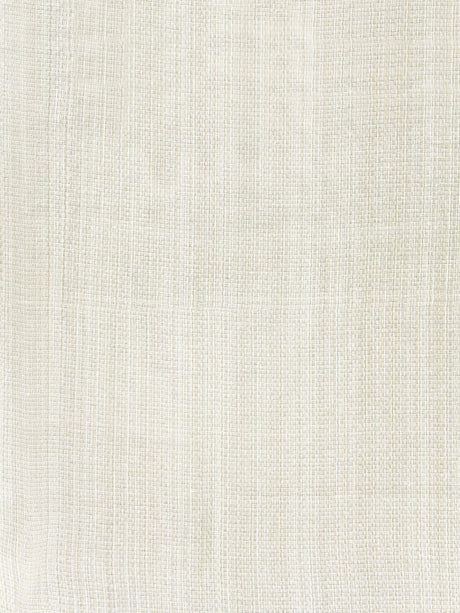 Scalamandre SC 000227236 PARCHMENT SORA SHEER Fabric - Eade's Wallpaper