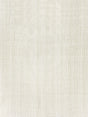 Scalamandre SC 000227236 PARCHMENT SORA SHEER Fabric - Eade's Wallpaper