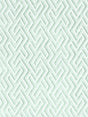 Scalamandre SC 000227237 HARBOR MAZE VELVET Fabric - Eade's Wallpaper