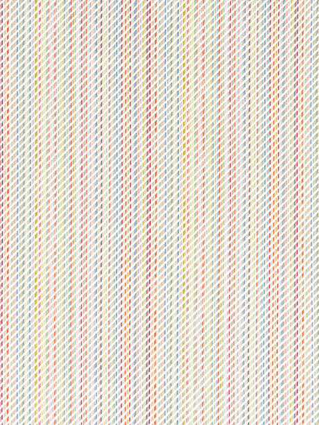 Scalamandre SC 000227238 COLOR WHEEL PRISMA VELVET Fabric - Eade's Wallpaper
