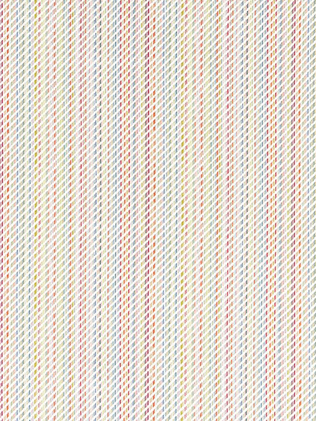 Scalamandre SC 000227238 COLOR WHEEL PRISMA VELVET Fabric - Eade's Wallpaper