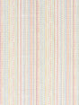 Scalamandre SC 000227238 COLOR WHEEL PRISMA VELVET Fabric - Eade's Wallpaper