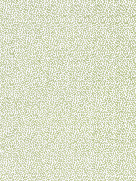 Scalamandre SC 000227239 FERN RISA WEAVE Fabric - Eade's Wallpaper