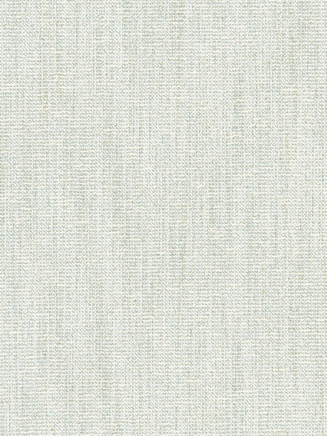 Scalamandre SC 000227240 MIST HAIKU WEAVE Fabric - Eade's Wallpaper