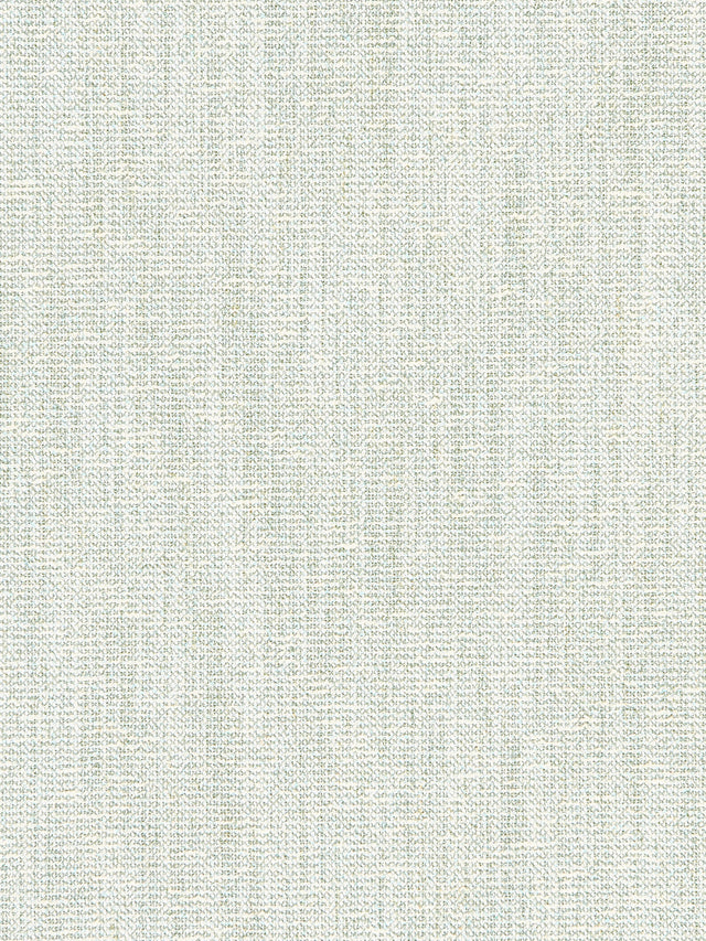Scalamandre SC 000227240 MIST HAIKU WEAVE Fabric - Eade's Wallpaper