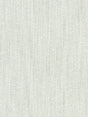 Scalamandre SC 000227240 MIST HAIKU WEAVE Fabric - Eade's Wallpaper