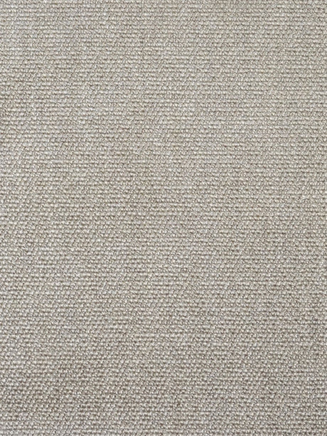 Scalamandre SC 000227247 FLAX BOSS BOUCLE Fabric - Eade's Wallpaper