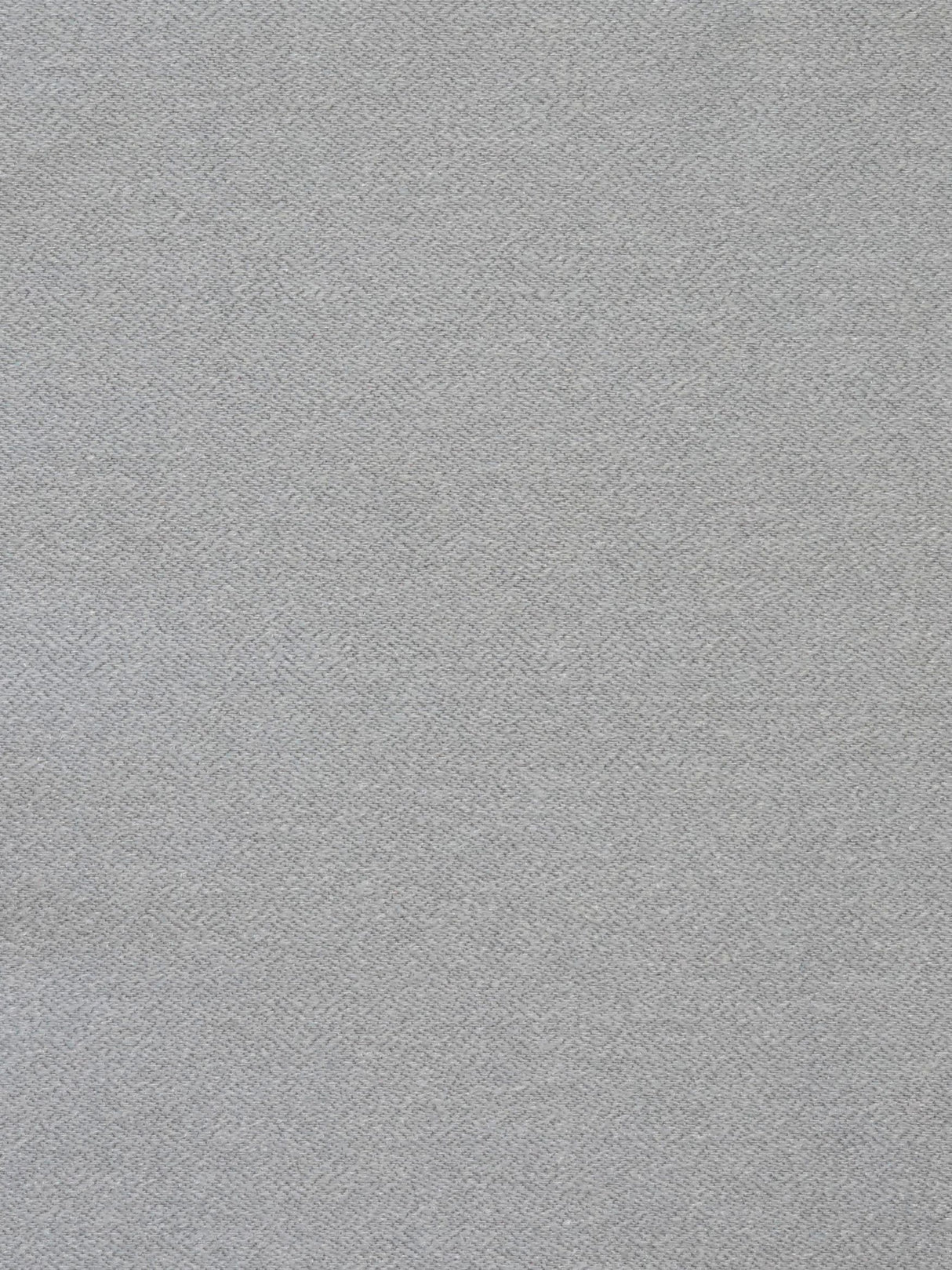 Scalamandre SC 000227248 PUTTY DAPPER FLANNEL Fabric - Eade's Wallpaper