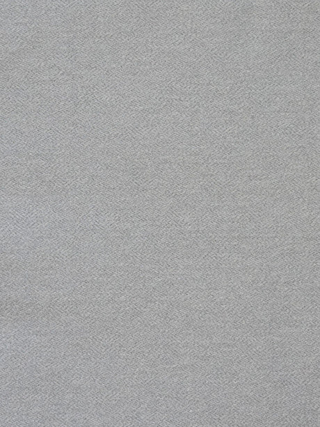 Scalamandre SC 000227248 PUTTY DAPPER FLANNEL Fabric - Eade's Wallpaper