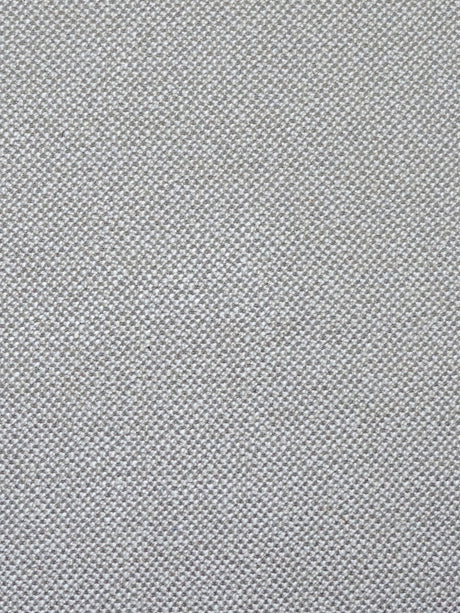 Scalamandre SC 000227249 PORCINI CITY TWEED Fabric - Eade's Wallpaper