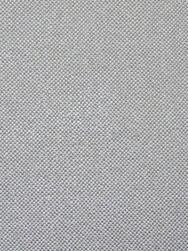 Scalamandre SC 000227249 PORCINI CITY TWEED Fabric - Eade's Wallpaper