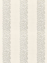 Scalamandre SC 000227255 LOOKING GLASS CATWALK EMBROIDERY Fabric - Eade's Wallpaper
