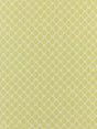 Scalamandre SC 000227317 KEY LIME CAPE MAY Fabric - Eade's Wallpaper