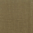 Scalamandre SC 000236287 SAND UPCOUNTRY Fabric - Eade's Wallpaper