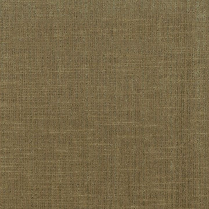 Scalamandre SC 000236287 SAND UPCOUNTRY Fabric - Eade's Wallpaper