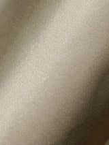 Scalamandre SC 000236288 BISQUE ACADEMY Fabric - Eade's Wallpaper