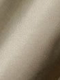 Scalamandre SC 000236288 BISQUE ACADEMY Fabric - Eade's Wallpaper