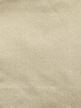 Scalamandre SC 000236288 BISQUE ACADEMY Fabric - Eade's Wallpaper