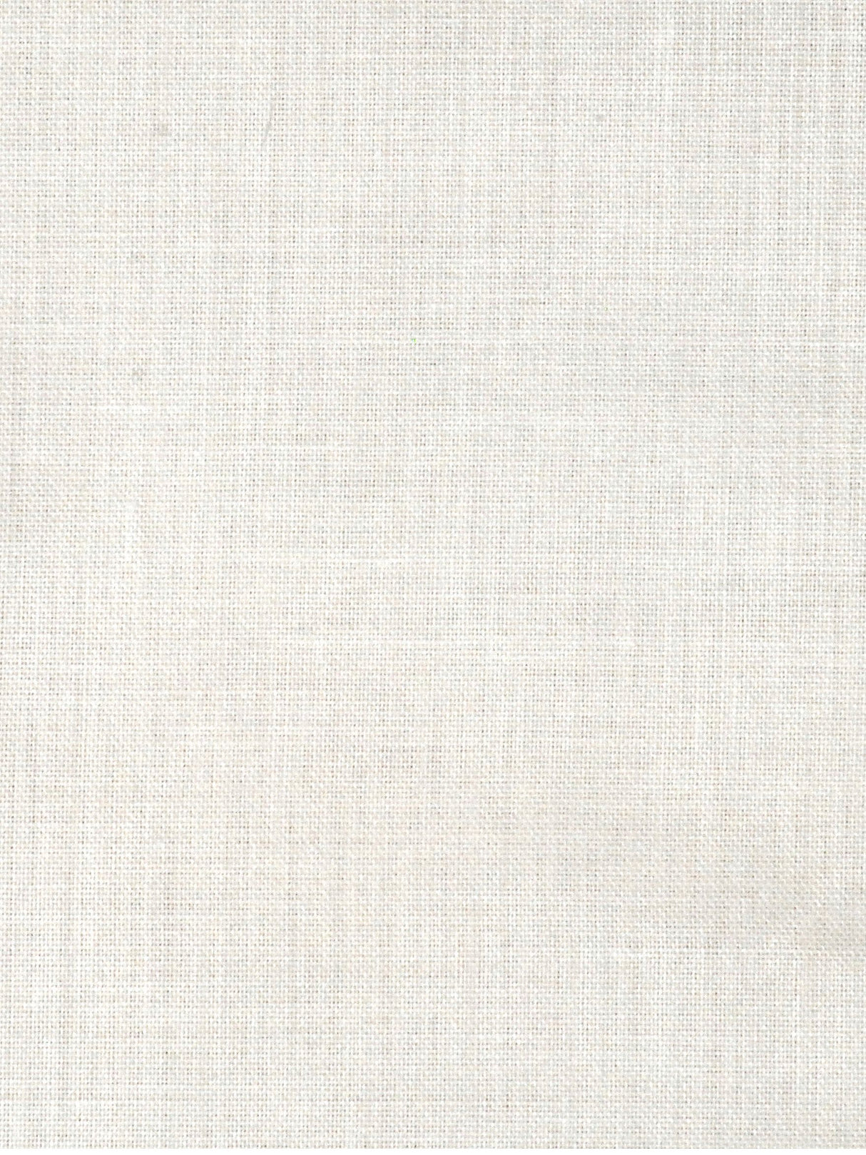 Scalamandre SC 000236310 IVORY CASINO SHEER Fabric - Eade's Wallpaper