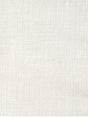 Scalamandre SC 000236310 IVORY CASINO SHEER Fabric - Eade's Wallpaper