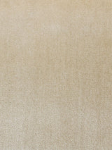 Scalamandre SC 000236381 VANILLA TIBERIUS Fabric - Eade's Wallpaper