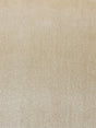Scalamandre SC 000236381 VANILLA TIBERIUS Fabric - Eade's Wallpaper