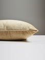 Scalamandre SC 0002BAYPILL BAY VELVET OUTDOOR PILLOW - Pillo