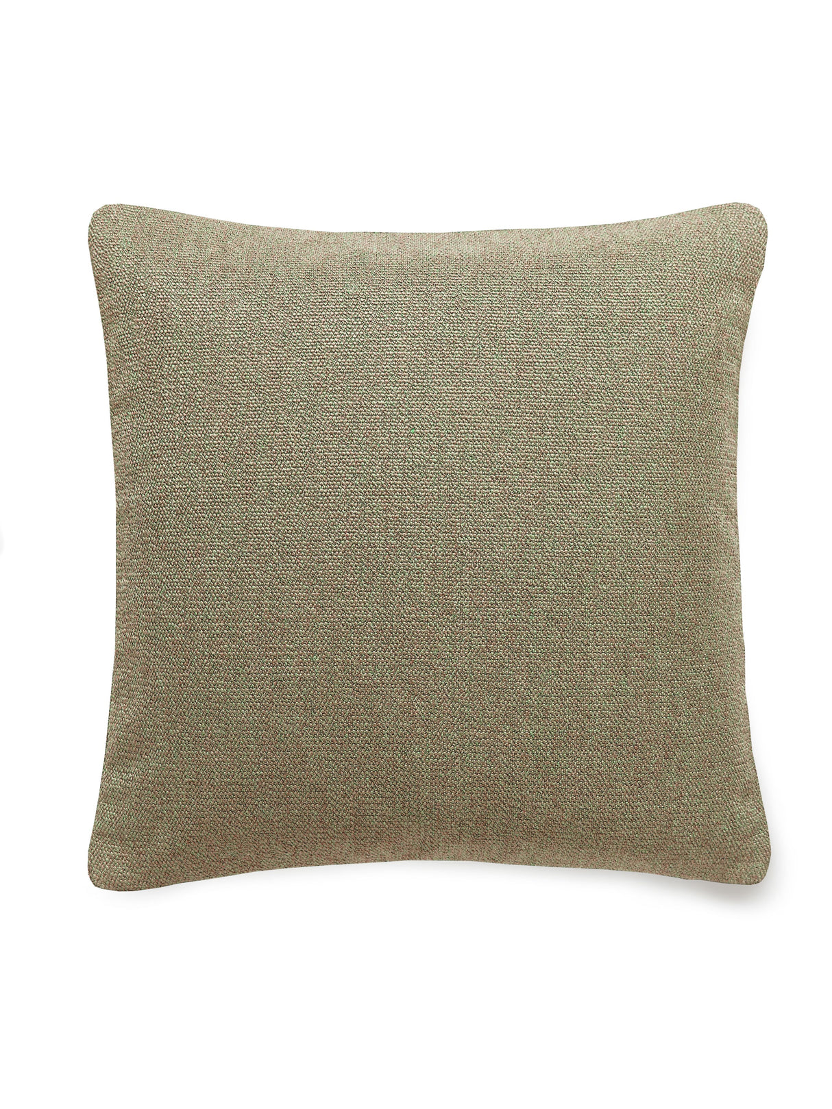 Scalamandre SC 0002BOSSPILL BOSS BOUCLE PILLOW - Pillow Coll