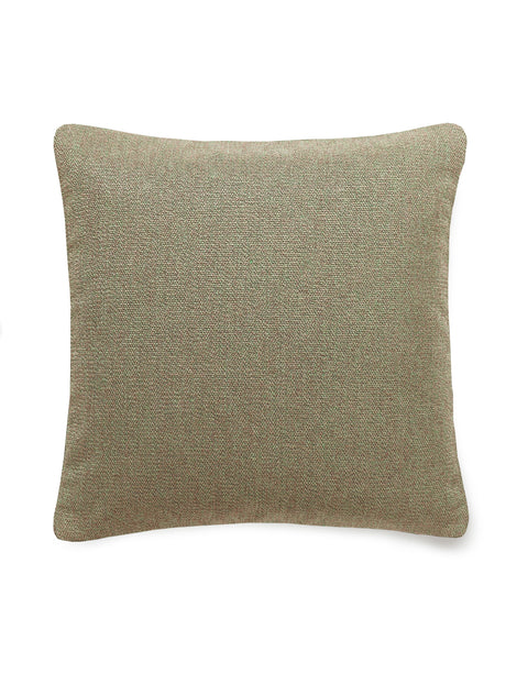 Scalamandre SC 0002BOSSPILL BOSS BOUCLE PILLOW - Pillow Coll
