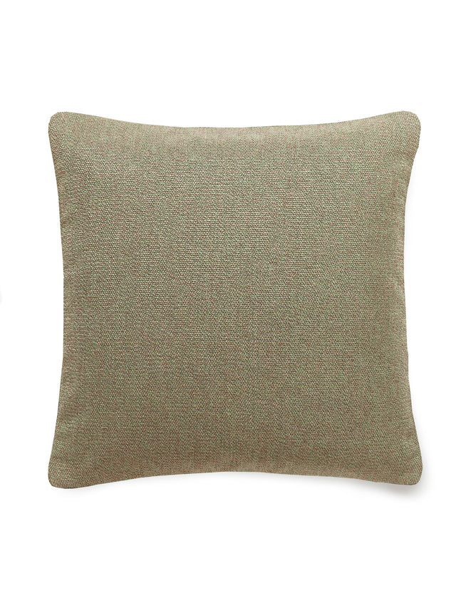 Scalamandre SC 0002BOSSPILL BOSS BOUCLE PILLOW - Pillow Coll