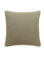 Scalamandre SC 0002BOSSPILL BOSS BOUCLE PILLOW - Pillow Coll