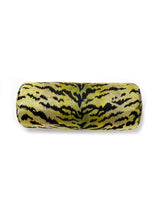 Scalamandre SC 0002BTIGRPILL TIGRE BOLSTER - Pillow Collecti