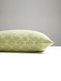 Scalamandre SC 0002CAPEPILL CAPE MAY OUTDOOR PILLOW - Pillow