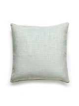 Scalamandre SC 0002CORTNPILL CORTONA CHENILLE PILLOW - Pillo