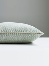 Scalamandre SC 0002CORTNPILL CORTONA CHENILLE PILLOW - Pillo