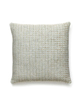Scalamandre SC 0002HIGHLPILL HIGHLAND CHENILLE PILLOW - Pill
