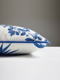 Scalamandre SC 0002JARDPILL JARDIN DE CHINE PILLOW - Pillow 
