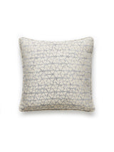 Scalamandre SC 0002KANOPILL KANOKO PILLOW - Pillow Collectio