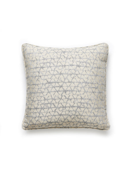 Scalamandre SC 0002KANOPILL KANOKO PILLOW - Pillow Collectio