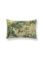 Scalamandre SC 0002LMARLYPIL MARLY PILLOW - Pillow Collectio