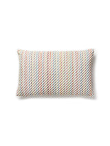 Scalamandre SC 0002LPRISMPIL PRISMA VELVET PILLOW - Pillow C
