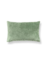 Scalamandre SC 0002MBDK26420 MARLY / COMO PILLOW - Pillow Co