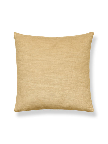 Scalamandre SC 0002PERSIPILL PERSIA PILLOW - Pillow Collecti