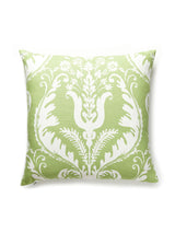 Scalamandre SC 0002PRIMPILL PRIMAVERA PILLOW - Pillow Collec