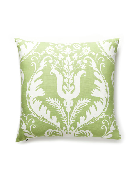 Scalamandre SC 0002PRIMPILL PRIMAVERA PILLOW - Pillow Collec