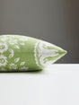 Scalamandre SC 0002PRIMPILL PRIMAVERA PILLOW - Pillow Collec